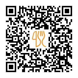 Menu QR de Jalaram Thali