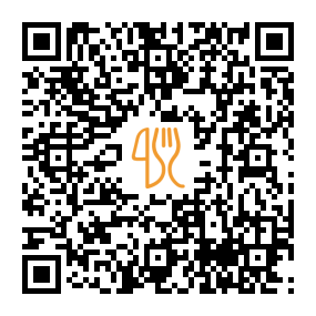 Menu QR de Taste Of China