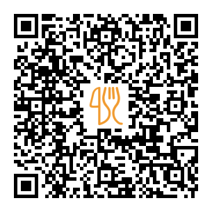 Menu QR de Xīn Yǒu Míng Shāo Yú Fàn Diàn Yu Min Two