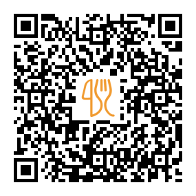 Menu QR de Nad's Takeaway