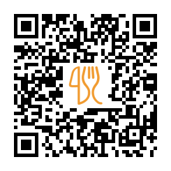 Menu QR de Kasita