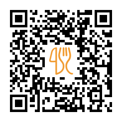 Menu QR de Depot Adem Ayem