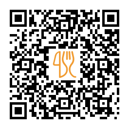 Menu QR de Nye Bistroen