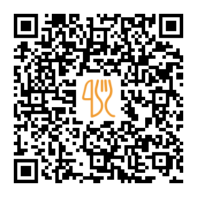 Menu QR de Bakso 354 Putra Solo