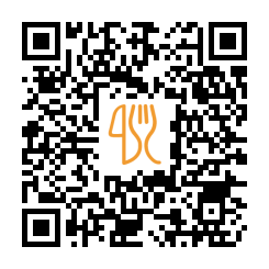 Menu QR de Le Zen