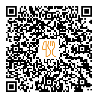 Menu QR de Trattoria Di Sor Paolo Cantina