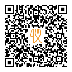 Menu QR de Rassta Grill Bgr