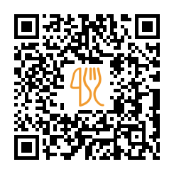 Menu QR de Hamburgx