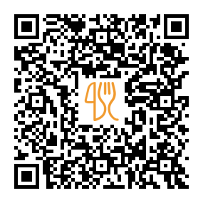 Menu QR de Uncle Jang Sutera