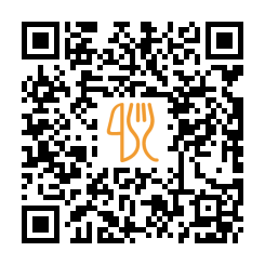 Menu QR de Meurin