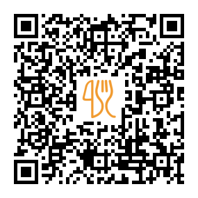 Menu QR de La Cocina