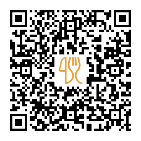 Carte QR de My Granny's Cafe Emporium