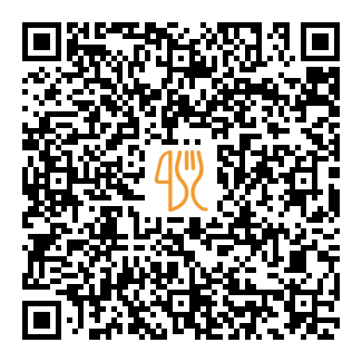 Menu QR de Bǎi Jiā Bái Zhǎn Jī Fàn Zhōu （riverfun Foodcourt）