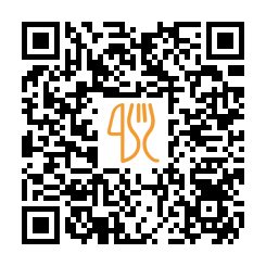 Menu QR de La Jijonenca