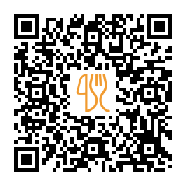 Menu QR de Quan Chay 15