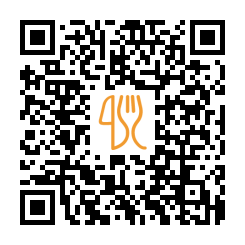 Menu QR de Kobbeman