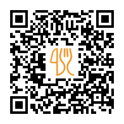 Menu QR de Bhojanam