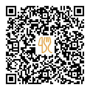 Menu QR de Muazss Burger (bukit Indah 2) Osman/sabiha