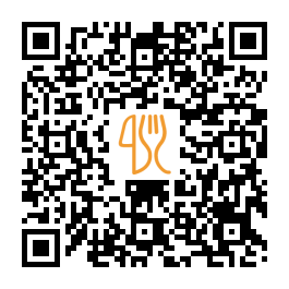 Menu QR de Barbeque Night