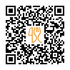 Menu QR de Mie Garing Sulawesi