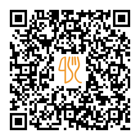 Menu QR de Misah Kitchen (tpg)