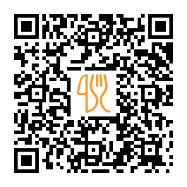 Menu QR de Raju Omlet