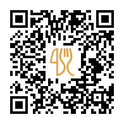 Carte QR de Rio Blanco