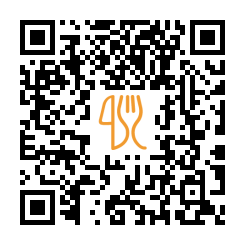 Menu QR de Pizzariio