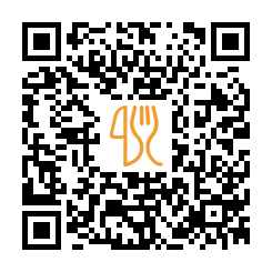 Menu QR de Tacos Del Sur