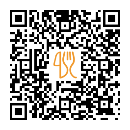 Menu QR de Aqidah Tomyam