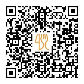 Carte QR de Claypot House