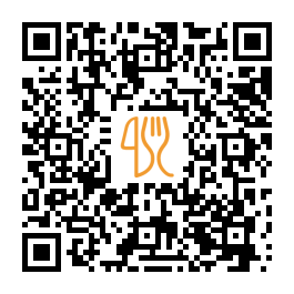 Menu QR de The Wok Tales