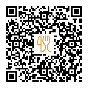 Menu QR de Kodai Ateh