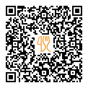 Menu QR de Heng Fatt Coffee Shop Xìng Fā Chá Shì