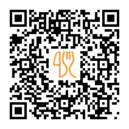 Menu QR de Un'ottima Annata