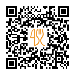 Menu QR de Siroko