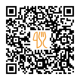 Menu QR de Five