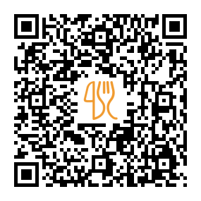 Menu QR de The Honeybaked Ham Company