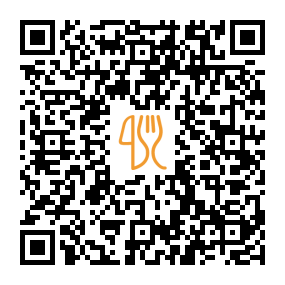 Menu QR de Jk Pashupatinath Chinese