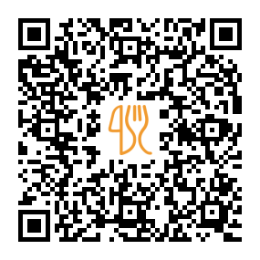 Menu QR de Gastronomia Le Quattro Stagioni