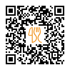 Menu QR de Paaji