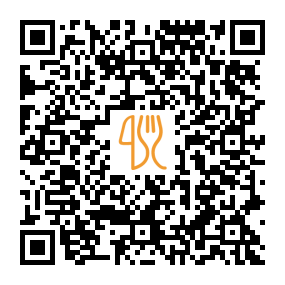 Menu QR de The Taste Of Dal Pakwan