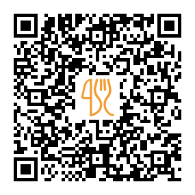 Carte QR de Bar E Restaurante Centenário