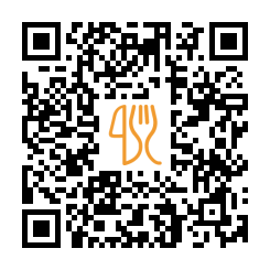 Menu QR de Polau