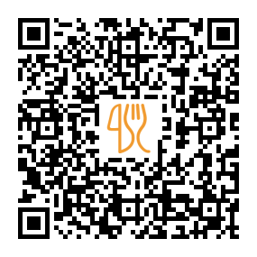 Menu QR de Tom Yam Semalam