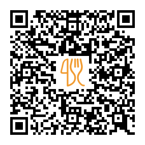 Carte QR de Denova