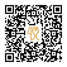 Menu QR de Schnitzelhaus