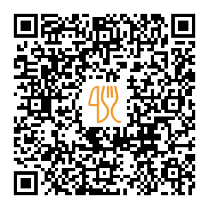 Menu QR de Mohd Shahbuddin Bin Baharuddin