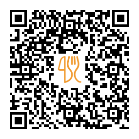 Menu QR de The Popcorn Cannery