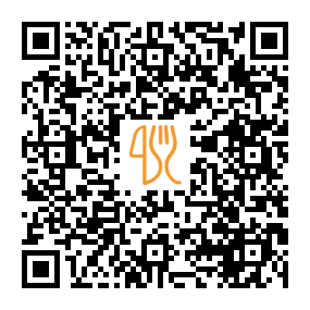 Carte QR de Berggasthof Urz'n